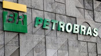 Localizada em Manaus, a Reman é uma das oito refinarias que a Petrobras colocou à venda como parte do Termo de Compromisso de Cessação assinado com o Cade