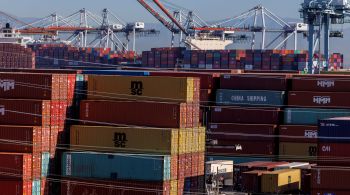 Especialista aponta que exclusão de movimentação de carga em portos de alíquota vai gerar redução média de cobrança de 1,5 ponto percentual