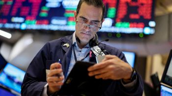 Dow Jones subia 0,15% na abertura, para 33.148,90 pontos