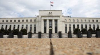 Ata do Federal Reserve (FED) aponta que desdobramentos no setor bancário deve resultar em condições de crédito mais apertadas e pesará na atividade 