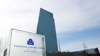 Mudança na previsão segue a decisão do BCE de avançar com um aumento de 50 pontos-base nesta semana, elevando a taxa de depósito para 3%
