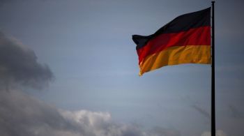 Agência de inteligência doméstica alemã rotulou ala jovem do AfD de "extremista"