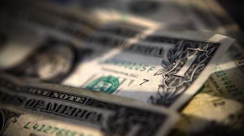 Fed começou a oferecer dólares em leilões diários a partir do final de março, depois da quebra do Silicon Valley Bank e a venda do Credit Suisse