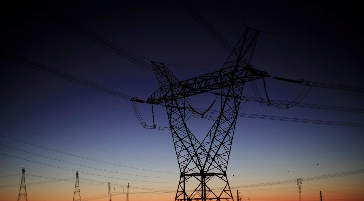 Elektro Redes é uma distribuidora de energia que atende municípios de São Paulo e Mato Grosso do Sul