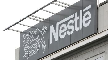 Entre os enfoques do investimento da Nestlé está avanço da agenda de sustentabilidade