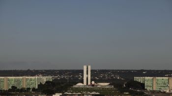 Redução será aplicada a pouco menos da metade da base de beneficiários. A outra metade, formada por pessoas com mais de 59 anos, terá um novo valor 8,1% maior que a tabela anterior