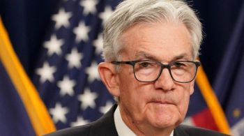 Em coletiva, Powell reforçou que as decisões do Banco Central irão continuar se ajustando à atividade econômica do país