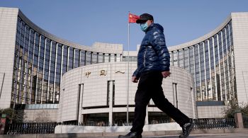 Mídia estatal chinesa reportou ajustes baseada em Conferência Anual de Trabalho Econômico Central