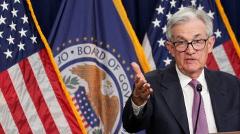Jerome Powell disse que Banco Central dos EUA está considerando várias propostas sobre supervisão bancária e adotou um tom equilibrado sobre novas exigências de recursos