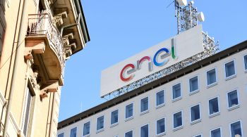 Governo pediu à Aneel a abertura de um processo disciplinar que - em tese - pode levar a companhia de energia Enel a perder a concessão na cidade de São Paulo.
