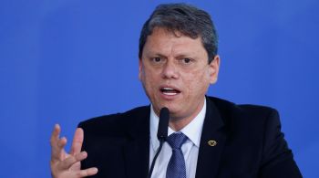 Governador de São Paulo, que ameaçou deixar o partido, ficou satisfeito com a decisão de Costa Filho de se licenciar de suas funções na executiva da legenda