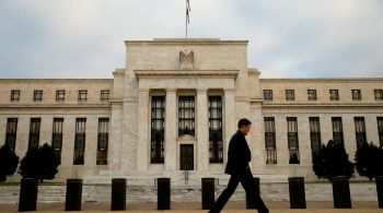 Foi a 11ª alta em pouco menos de um ano e meio, e banco central norte-americano não descartou a possibilidade de novos aumentos