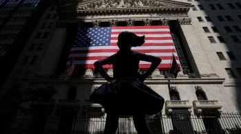 S&P 500 ganhava 0,23%, enquanto Dow Jones subia 0,36%. Nasdaq registrou crescimento de 0,09%