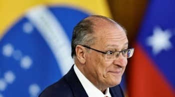 Reforma ministerial pode terminar com chegada do Republicanos no Ministério de Portos e Aeroportos, atualmente comandado pelo PSB de Alckmin e França 