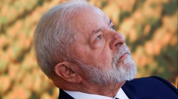 Lula participa, na segunda (17) e na terça-feira (18), da cúpula entre a União Europeia e a Comunidade de Estados Latino-Americanos e Caribenhos (Celac)