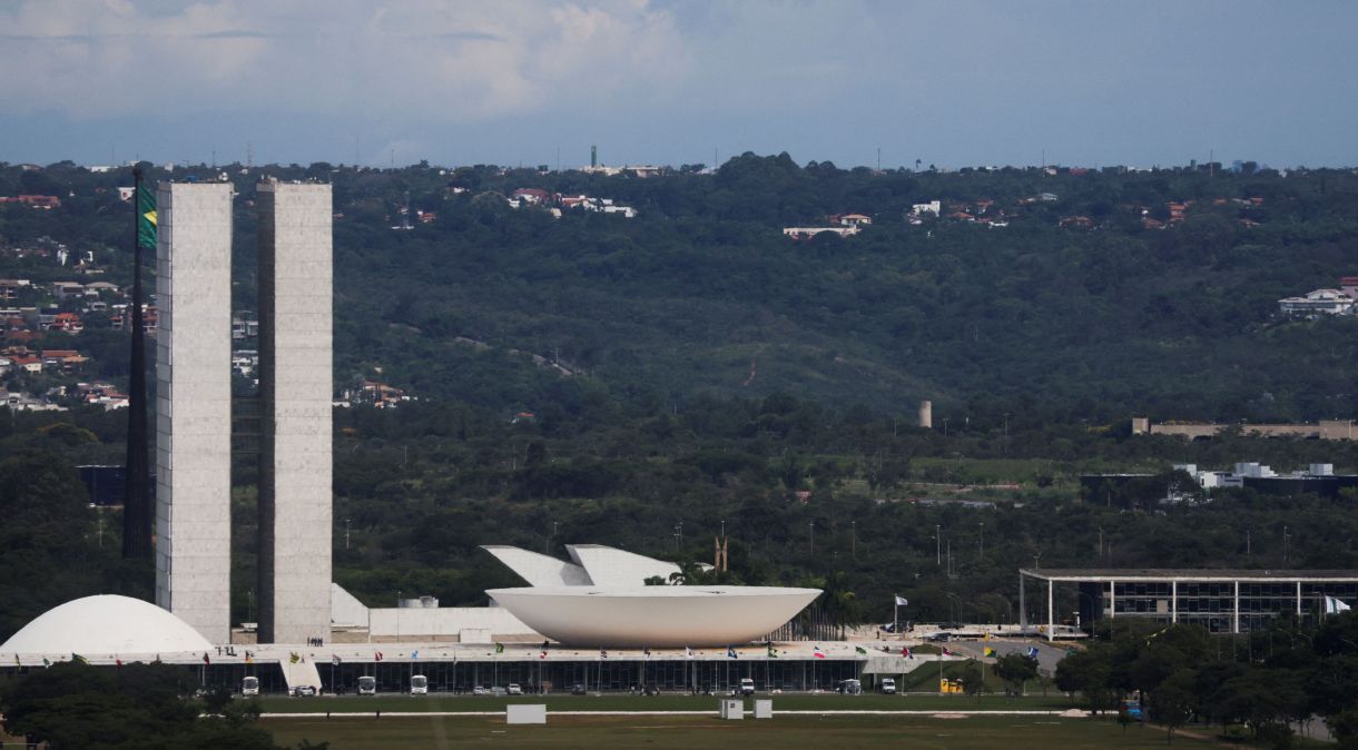 Congresso Nacional terá votações importantes na volta do recesso parlamentar, em agosto