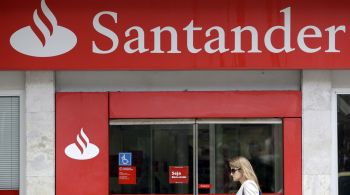 Banco espanhol disse que preço médio de compra das ações não ultrapassará 4,76 euros