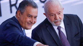 Segundo ministro da Casa Civil, presidente Luiz Inácio Lula da Silva sinalizou em ligação que pretende aguardar o fim do recesso no Congresso Nacional para lançar o programa