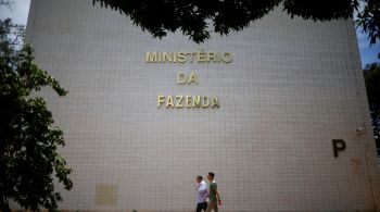 Governo foi ao Supremo Tribunal Federal (STF) buscar aval para derrubar a mudança promovida pelo governo Bolsonaro na gestão de precatórios