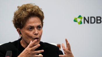 Presidente Lula pediu para que não houvesse manifestação por parte do Governo Federal sobre o tema, em tentativa de reaproximação com os militares