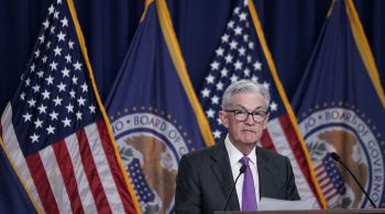 Discurso anual do presidente do Fed no simpósio de Jackson Hole indica o que esperar da política monetária dos Estados Unidos nos próximos meses
