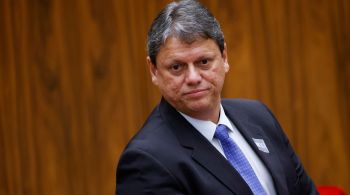 Governador de São Paulo sancionou lei que dá nome de "Deputado Erasmo Dias" a um entroncamento no município de Paraguaçu Paulista, cidade natal do coronel