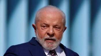 Decisão ocorre em semana conturbada para a empresa, com apagão e troca de comando; Lula é critico da privatização desde as eleições