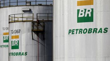 É a segunda vez que a Petrobrás solicita ao Instituto licenciamento ambiental para explorar o bloco FZA-M-59