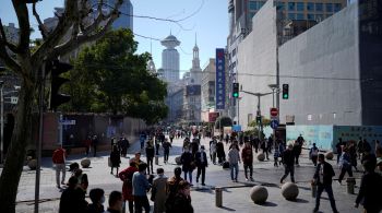 Pequim segue sendo pressionada por mais medidas de estímulo