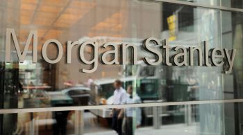 Morgan Stanley e JP Morgan colocaram perspectivas de crescimento do país abaixo da meta chinesa
