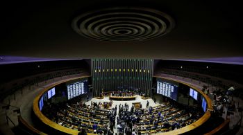 Fala de Lula sobre Caixa gerou “estresse e desconfiança”, avaliam líderes da Câmara dos Deputados. Governo pode ter dificuldades de avançar em pautas consideradas prioritárias