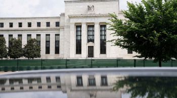 Após o encontro, Federal Reserve também deverá divulgar um novo conjunto de projeções que provavelmente vai refletir um crescimento econômico mais forte e uma taxa de desemprego inferior para este ano