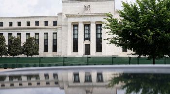 Segundo porta-voz do Federal Reserve, a redução no número de trabalhadores está concentrada na equipe dos 12 bancos regionais e atinge principalmente os cargos de tecnologia da informação