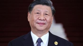 Atrito entre as duas nações aumentou significativamente em 2017, após Camberra acusar Pequim de intromissão em sua política; outros desentendimentos ocorreram nos anos posteriores