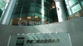 Serão debatidas a criação de uma reserva de remuneração do capital e regras sobre indicação de membros da alta cúpula