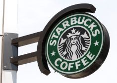 Dona do BK no Brasil anuncia compra de operação da Starbucks no país por R$ 120 mi