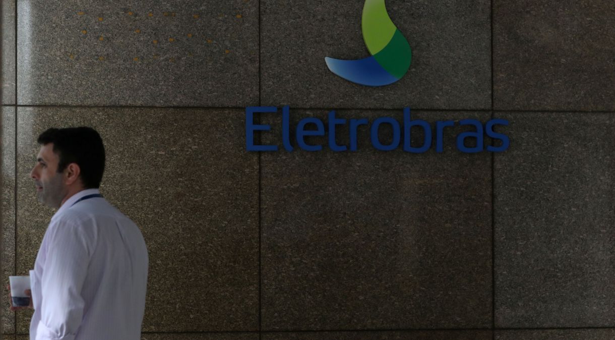 Dívida sobre empréstimo compulsório da Eltrobras soma R$ 19 bilhões