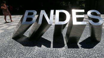 Banco afirma que agora, no caso das PMEs, remuneração que cliente paga ao BNDES ao obter financiamento será de 0,5% ao ano