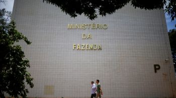 Economia brasileira cresceu 2,9% no ano passado