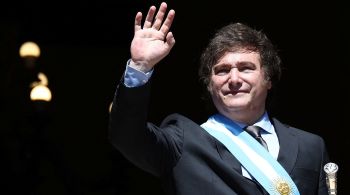 Governo brasileiro avalia que gesto para recomeçar a relação cabe ao presidente argentino