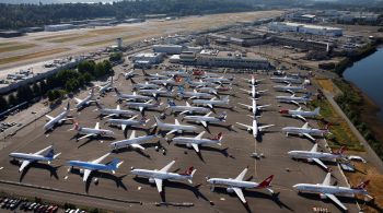 Nos últimos anos, gigante da aviação enfrentou incidentes que resultaram em tragédias, suspensão de operações e preocupações contínuas com a segurança