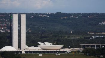 Palácio do Planalto tenta diminuir corte e, assim, não aumentar desgaste com parlamentares