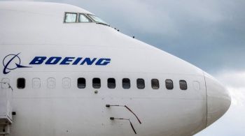 Investigações busca saber se os funcionários realizaram falsificações de registros das aeronaves