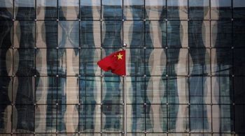 Autoridade chinesa chama fraude estatística de "maior corrupção" do setor