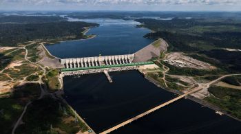 Paralisação tem em vista parâmetros mínimos para operação segura dos equipamentos