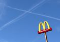 Fim dos Big Macs de frango? McDonald's perde direito de uso do termo após decisão do tribunal da UE