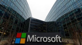 Após crise interna na empresa criadora do ChatGPT, Microsoft ganhou assento no conselho 