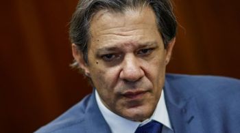 Ministro precisa concentrar toda sua energia no primeiro semestre