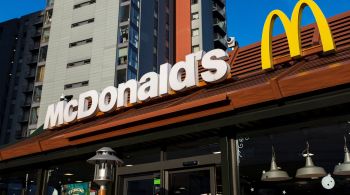 Protestos e campanhas de boicote no Oriente Médio afetam negócios da rede de fast food