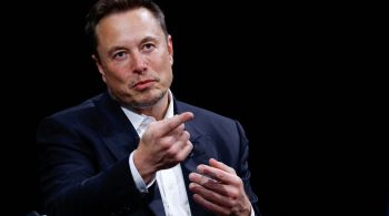 Ao participar da VivaTech 2024 em Paris, o criador da Tesla descreveu um futuro onde empregos seriam “opcionais"